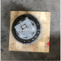 Запчасти экскаватора PC60-7 Final Drive PC60-7 Путешествие